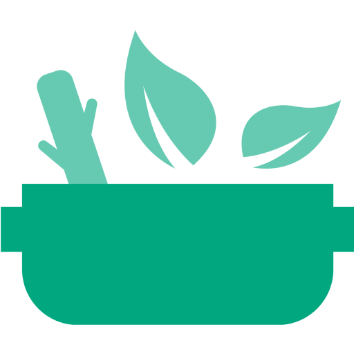 Ayahuasca / DMT: wat je moet weten Icon