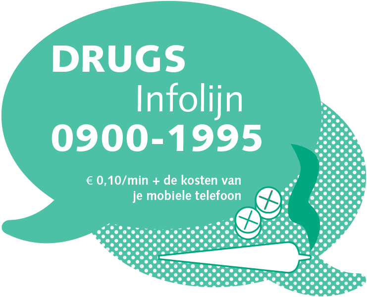 drugs-infolijn drugs-infolijn